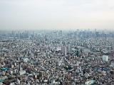 A Tokyo 040